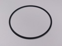 ORING PLANETARA FATA Case IH