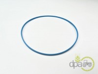 ORING PRIZA PUTERE (X2) New Holland