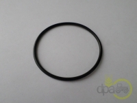ORING PRIZA PUTERE Ford