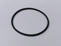 ORING PRIZA PUTERE Massey Ferguson
