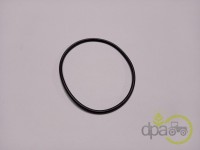 ORING PRIZA PUTERE Massey Ferguson