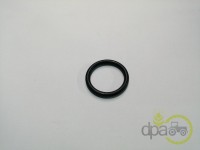 ORING PRIZA PUTERE Massey Ferguson