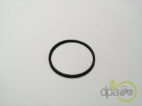 ORING PRIZA PUTERE Massey Ferguson