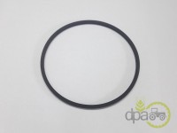 ORING PRIZA PUTERE Ford
