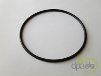 ORING PUNTE FATA Landini