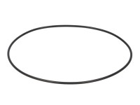 ORING PUNTE FATA Deutz