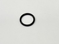ORING REDUCTIE POMPA HIDRAULICA New Holland