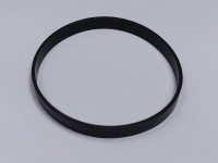 ORING SUPAPA DIRECTIE John Deere