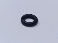 ORING SUPAPA HIDRAULICA Ford