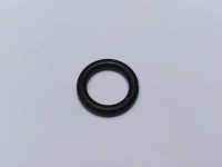 ORING SUPAPA PRIZA PUTERE Same