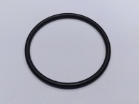 ORING SUPAPA TRANSMISIE Fiat