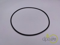 ORING SUPORT PUNTE FATA Renault