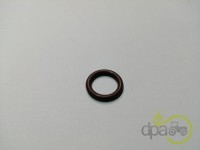 ORING TRANSMISIE Case IH