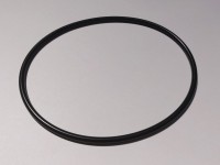 ORING TRANSMISIE Deutz