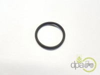 ORING VALVA HIDRAULICA Ford