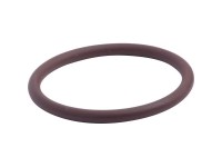 ORING VALVA HIDRAULICA Ford