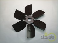 PALETI VENTILATOR Massey Ferguson