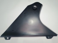 PANOU LATERAL STANGA Fiat