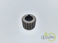 PINION AX POMPA HIDRAULICA Landini