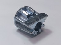 PINION CIOC
