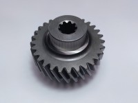 PINION CUPLARE POMPA HIDRAULICA Hurlimann