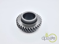 PINION CUPLARE POMPA HIDRAULICA Fiat