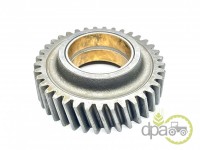 PINION DISTRIBUTIE Landini