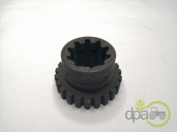 PINION GRUP CONIC SPATE Case IH