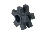 PINION LANT 10X35MM