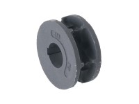 PINION LANT 8X24MM