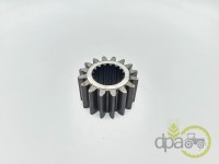 PINION PLANETAR FATA Lamborghini