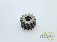 PINION POMPA DIRECTIE Massey Ferguson