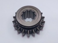PINION PRIZA PUTERE Z18 Ford
