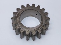 PINION REDUCTOR Lamborghini