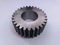 PINION SATELIT FATA Lamborghini