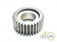 PINION SATELIT FATA Lamborghini