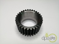 PINION SATELIT FATA Lamborghini