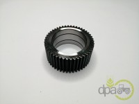 PINION SATELIT FATA Fendt