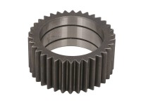 PINION SATELIT FATA Fendt