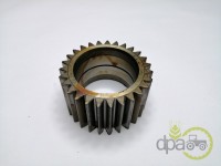 PINION SATELIT FATA John Deere
