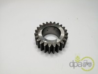 PINION SATELIT FATA Renault