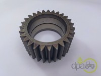 PINION SATELIT FATA Fendt