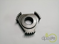 PINION SINCRON Z18 Ford