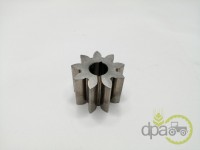 PINION SISTEM ECHILIBRARE MOTOR Landini