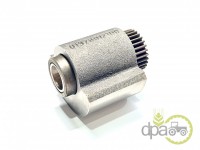 PINION SISTEM ECHILIBRARE MOTOR Fiat