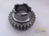 PINION TRANSMISIE Steyr
