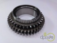 PINION TRANSMISIE Ford