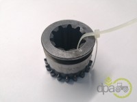 PINION TRANSMISIE Fiat