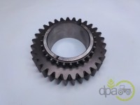 PINION TRANSMISIE Z27 Hurlimann