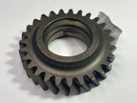 PINION TRANSMISIE Z27 Landini